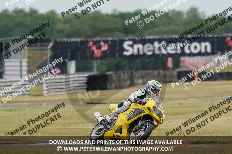 enduro digital images;event digital images;eventdigitalimages;no limits trackdays;peter wileman photography;racing digital images;snetterton;snetterton no limits trackday;snetterton photographs;snetterton trackday photographs;trackday digital images;trackday photos